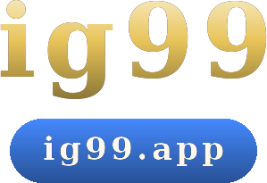 ig99 logo