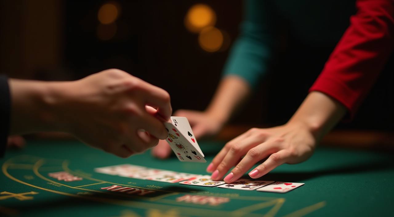 ig99 casino app visual