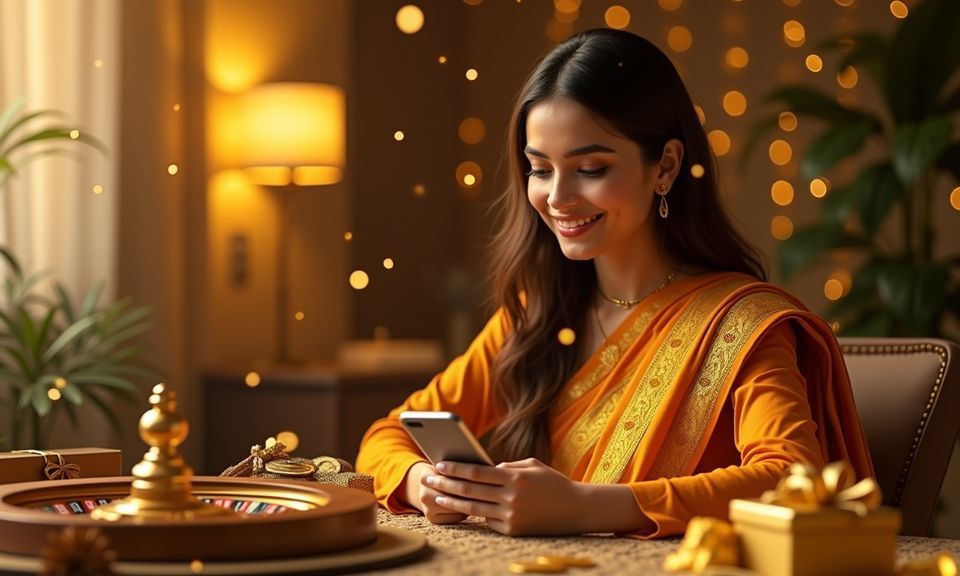 ig99 লাইভ বাকারা সি