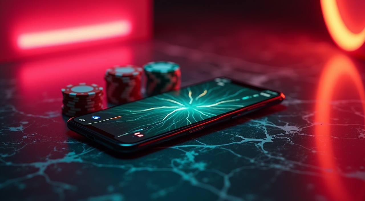 ig99 Live Mega Roulette কীভাবে কাজ করে আমাদের লবিতে