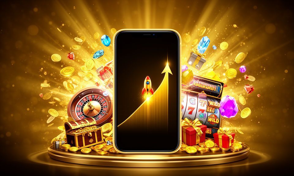 ig99 Slots Golden Goal — ফুটবলের উত্তেজনা রিলে